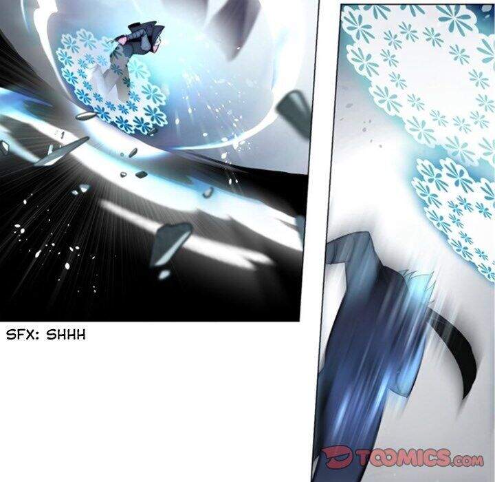 The Memory Of Wind: Anz Chapter 43 - 14