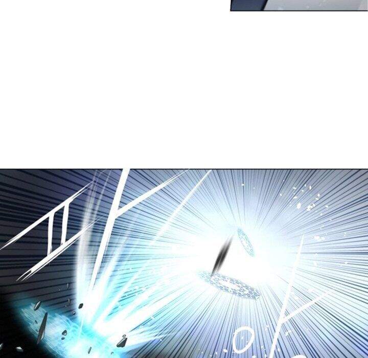 The Memory Of Wind: Anz Chapter 43 - 15