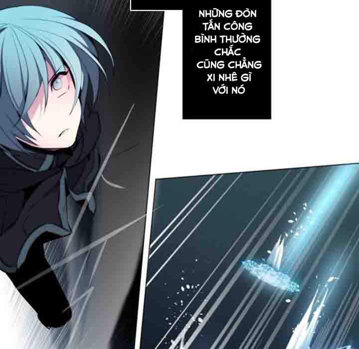 The Memory Of Wind: Anz Chapter 43 - 17