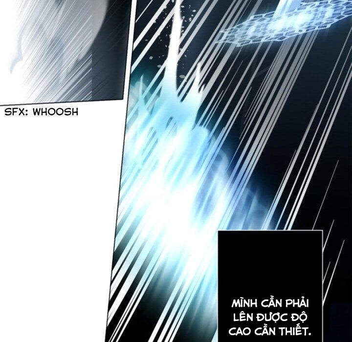 The Memory Of Wind: Anz Chapter 43 - 18