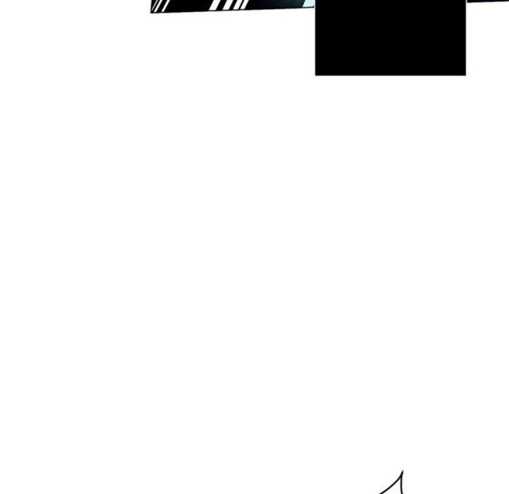 The Memory Of Wind: Anz Chapter 43 - 19