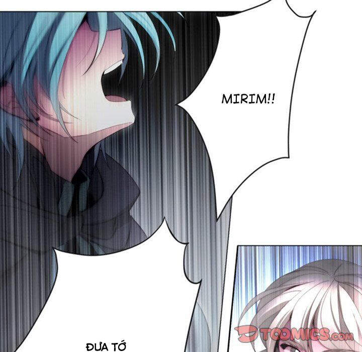 The Memory Of Wind: Anz Chapter 43 - 20