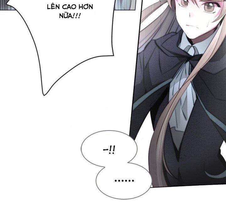 The Memory Of Wind: Anz Chapter 43 - 21