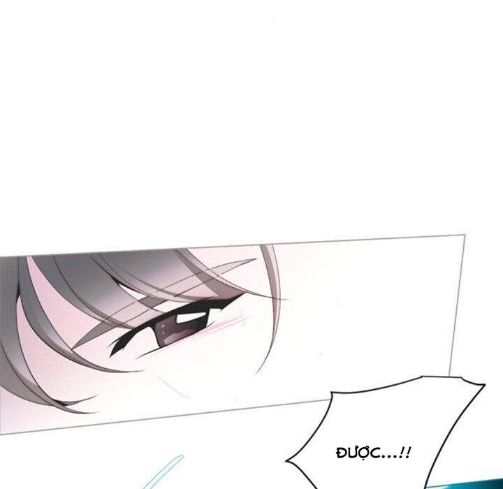 The Memory Of Wind: Anz Chapter 43 - 22