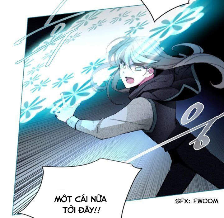 The Memory Of Wind: Anz Chapter 43 - 23