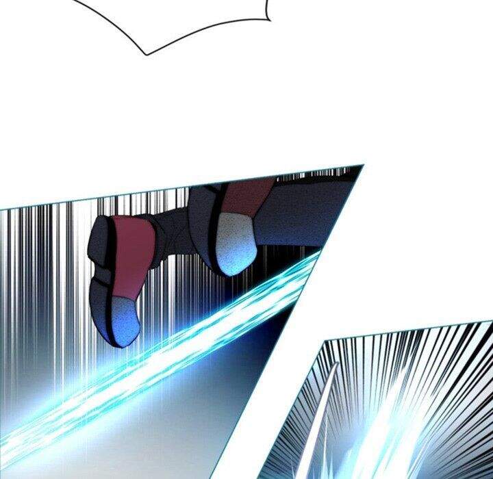 The Memory Of Wind: Anz Chapter 43 - 24