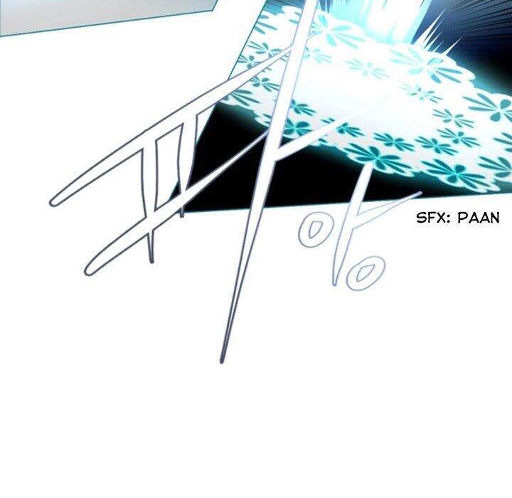 The Memory Of Wind: Anz Chapter 43 - 25