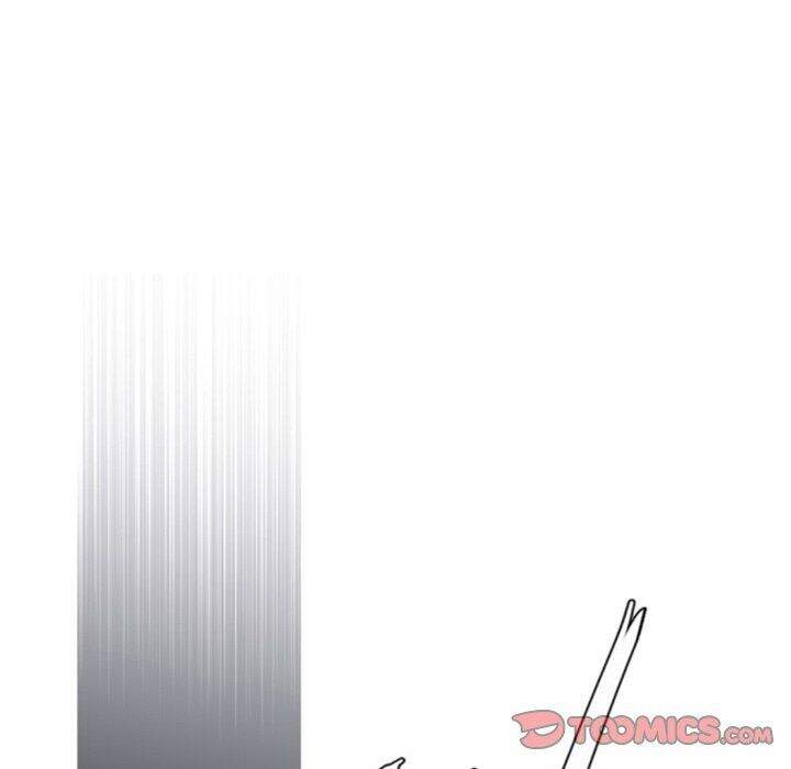 The Memory Of Wind: Anz Chapter 43 - 26