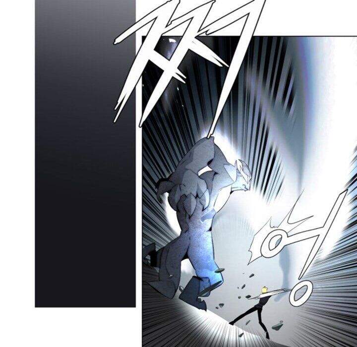 The Memory Of Wind: Anz Chapter 43 - 27