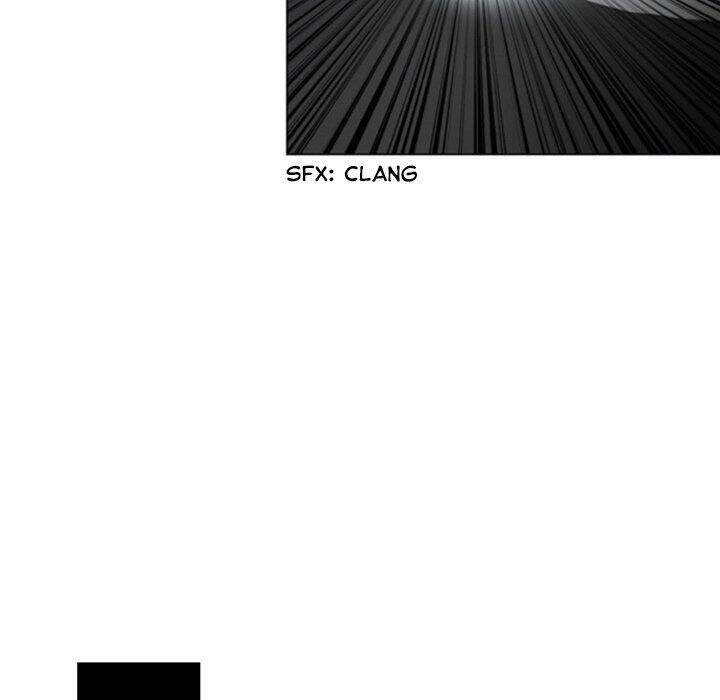 The Memory Of Wind: Anz Chapter 43 - 28