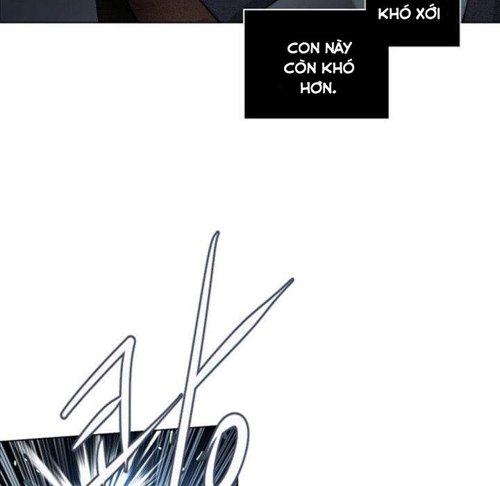 The Memory Of Wind: Anz Chapter 43 - 30