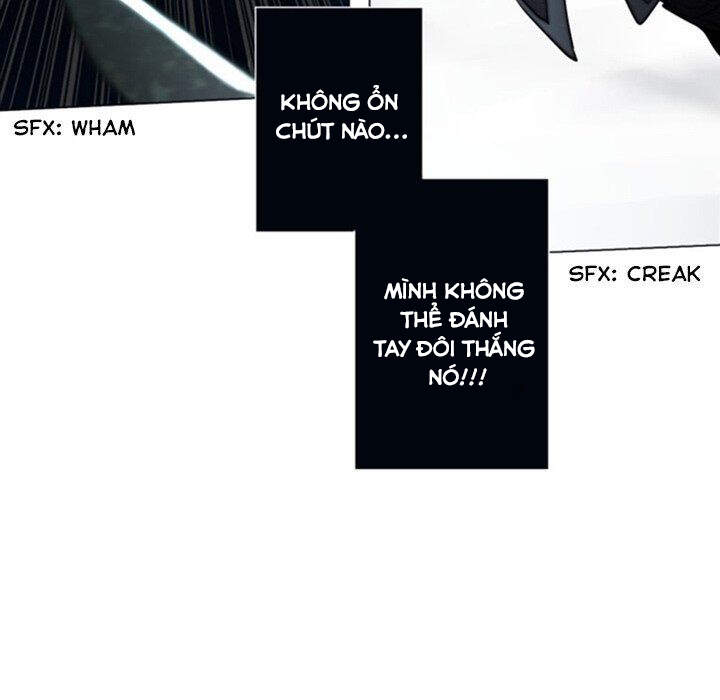 The Memory Of Wind: Anz Chapter 43 - 32