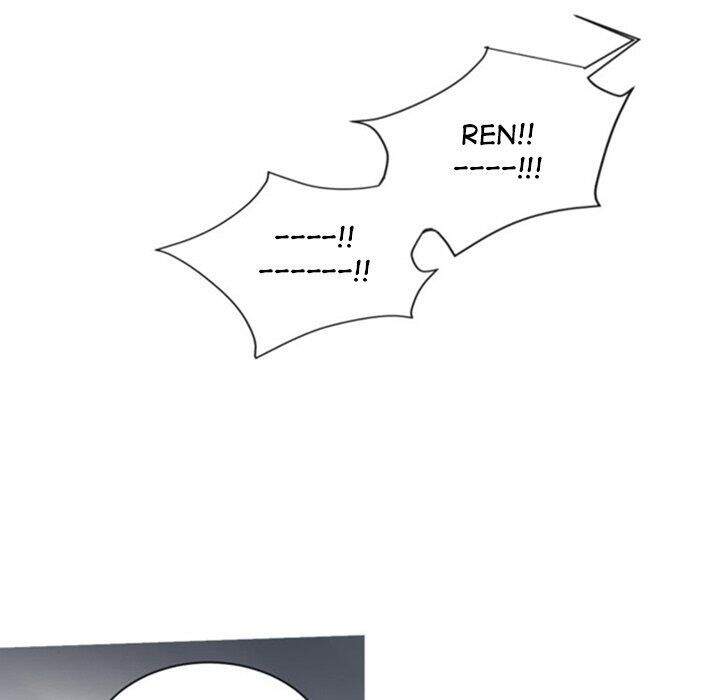 The Memory Of Wind: Anz Chapter 43 - 35