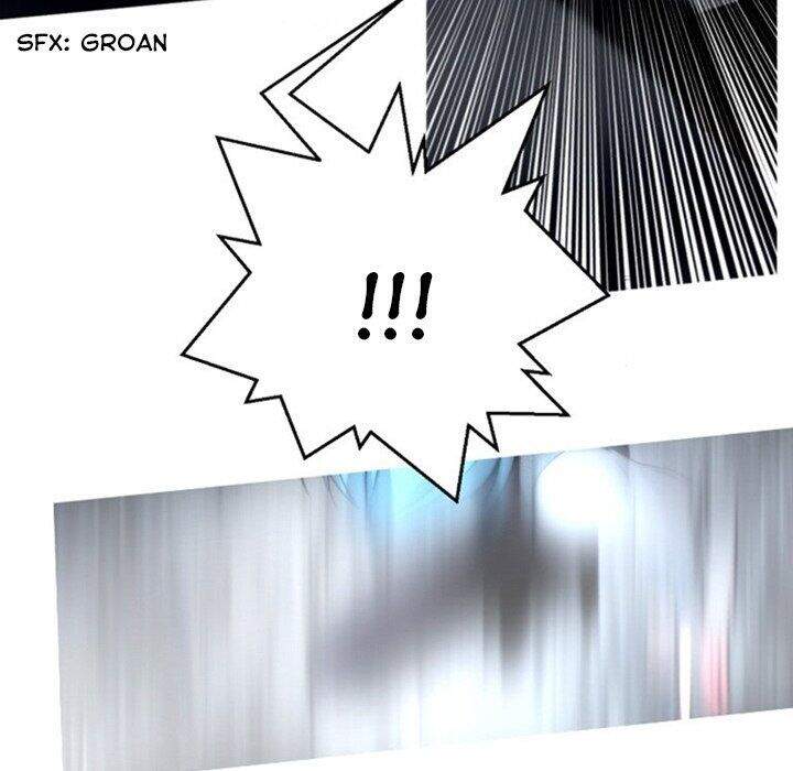 The Memory Of Wind: Anz Chapter 43 - 37