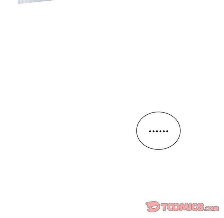 The Memory Of Wind: Anz Chapter 43 - 38