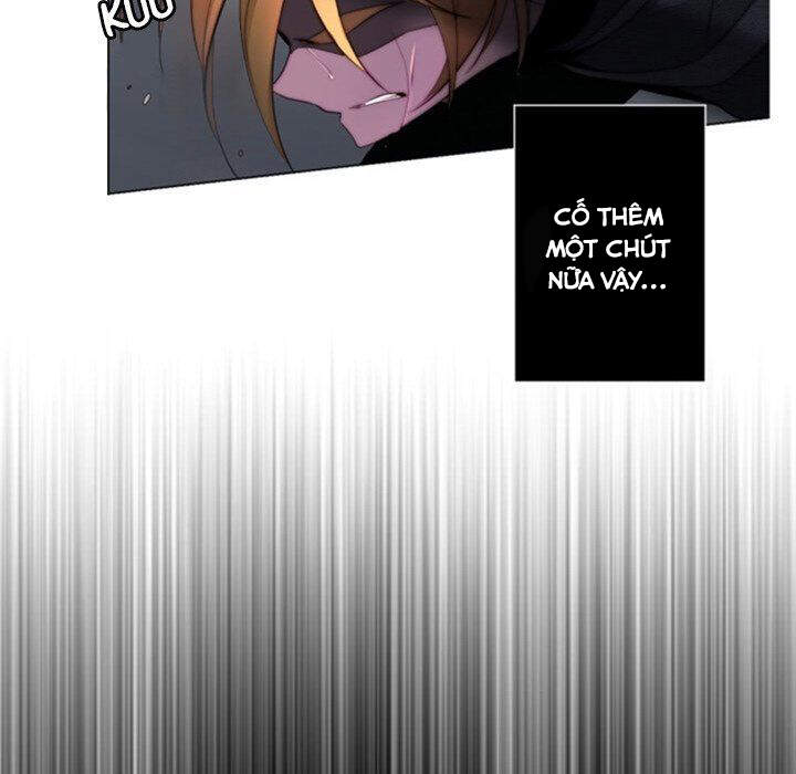 The Memory Of Wind: Anz Chapter 43 - 40