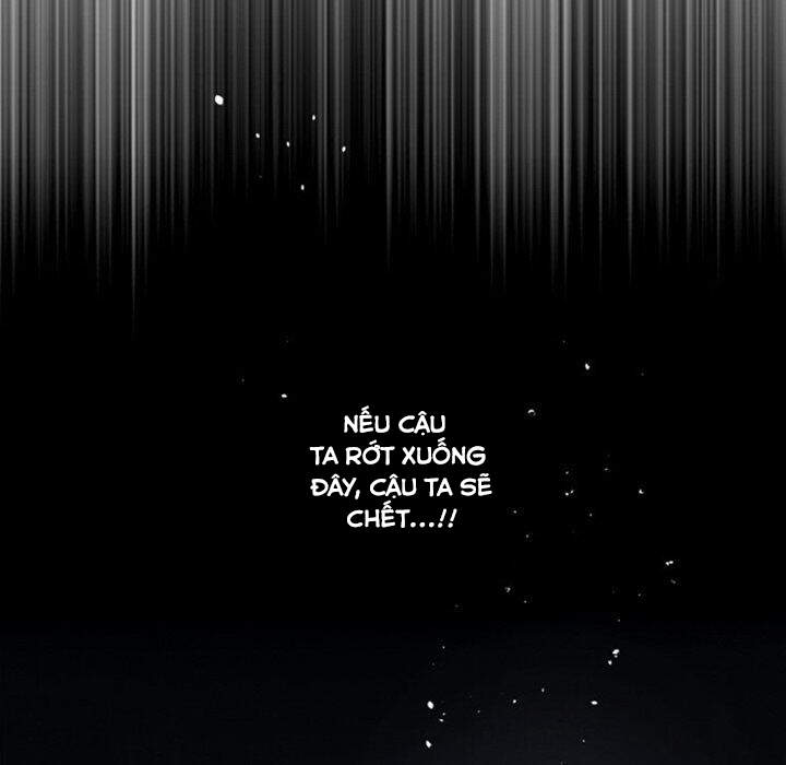 The Memory Of Wind: Anz Chapter 43 - 41