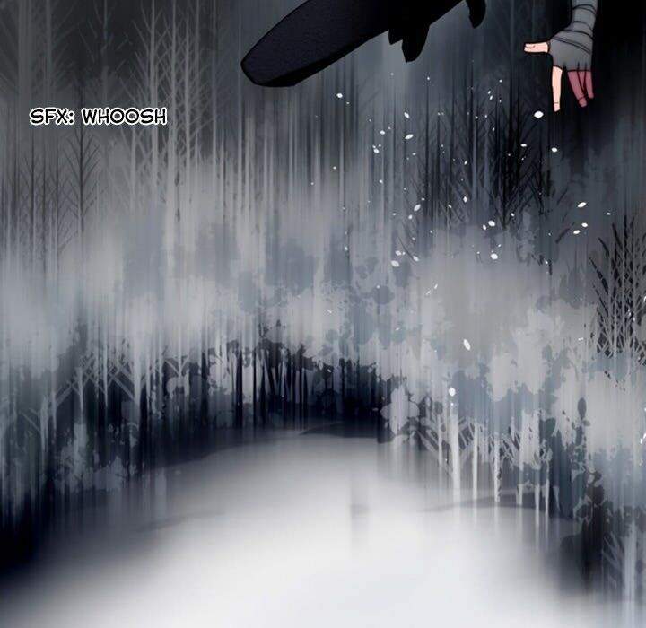 The Memory Of Wind: Anz Chapter 43 - 43