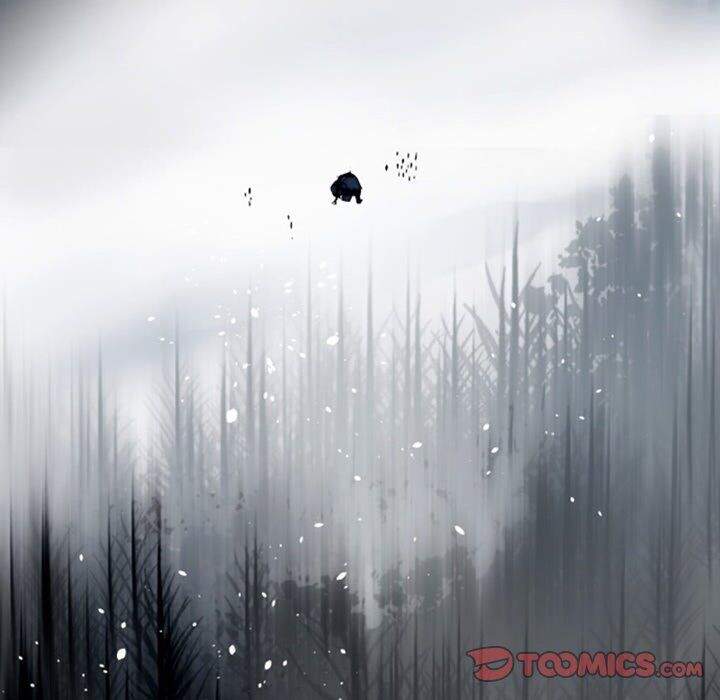 The Memory Of Wind: Anz Chapter 43 - 44