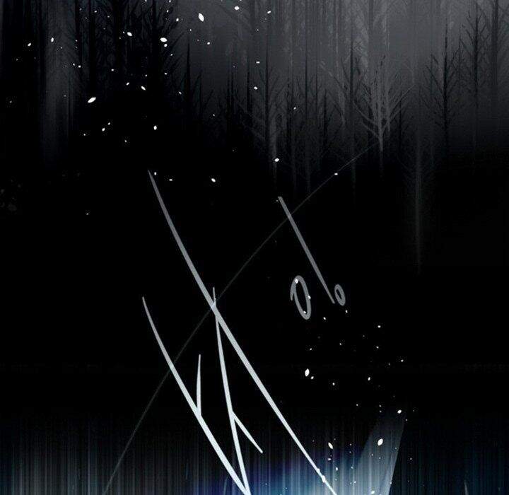 The Memory Of Wind: Anz Chapter 43 - 45