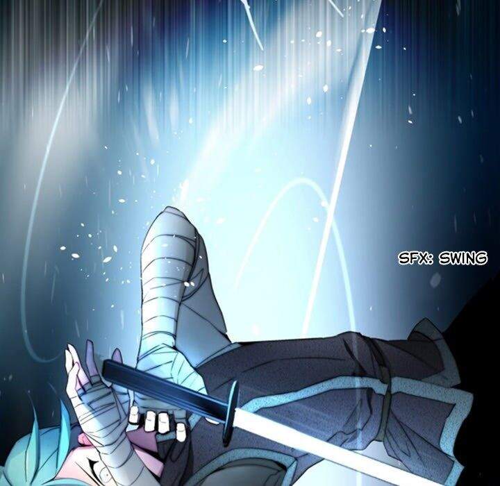 The Memory Of Wind: Anz Chapter 43 - 46