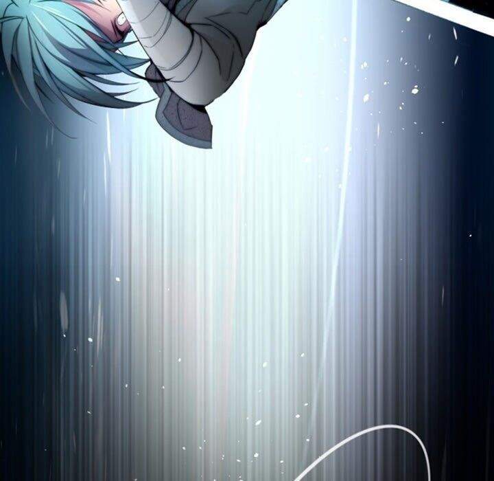 The Memory Of Wind: Anz Chapter 43 - 47