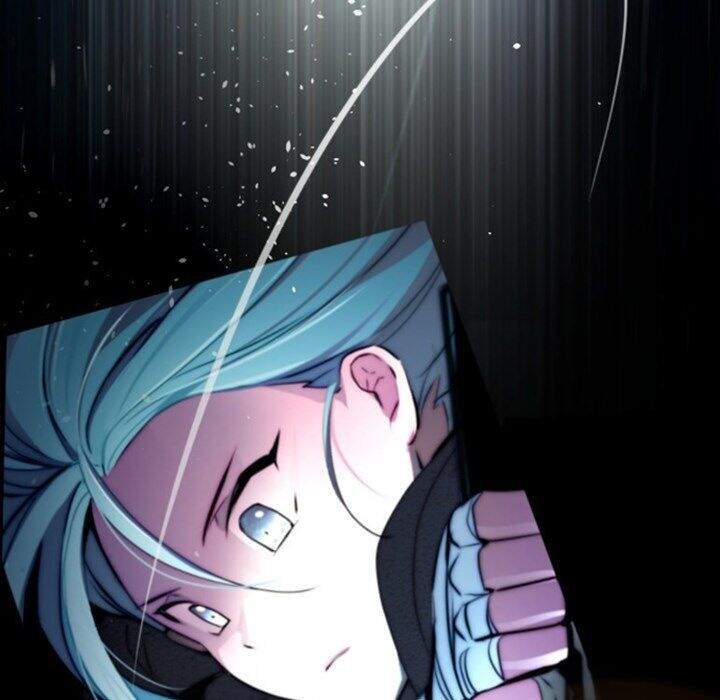 The Memory Of Wind: Anz Chapter 43 - 48