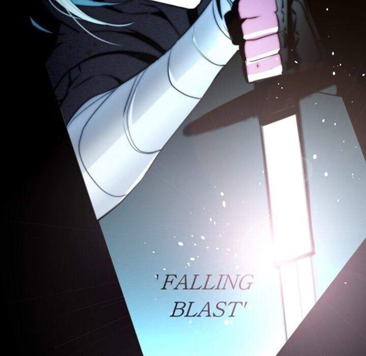 The Memory Of Wind: Anz Chapter 43 - 49