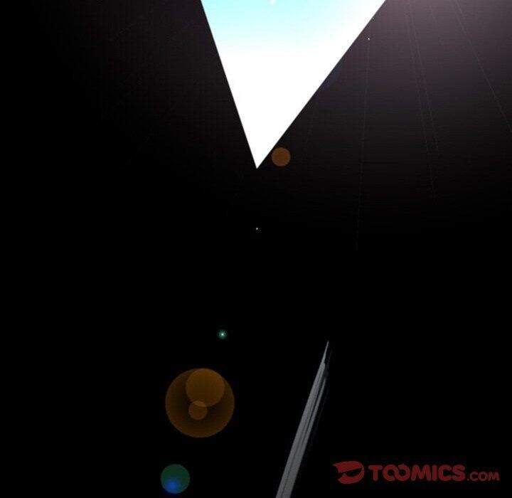 The Memory Of Wind: Anz Chapter 43 - 50