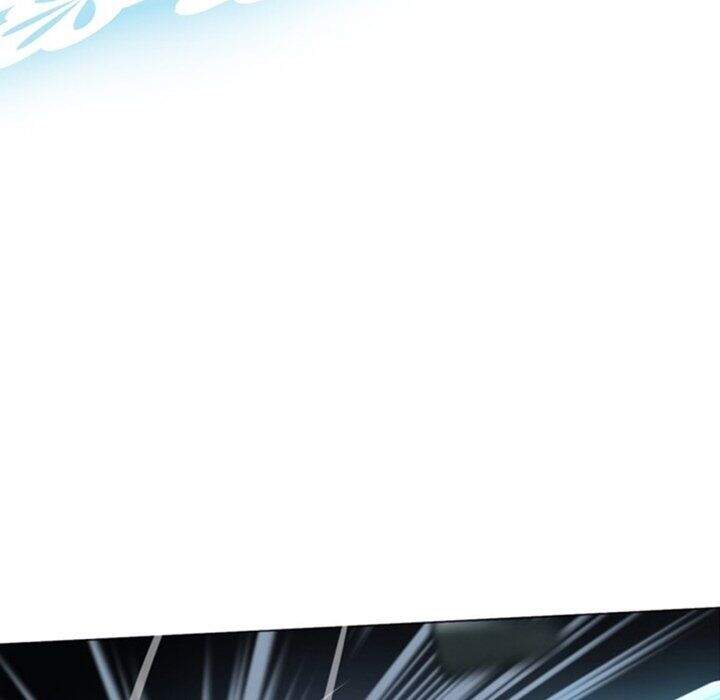 The Memory Of Wind: Anz Chapter 43 - 6