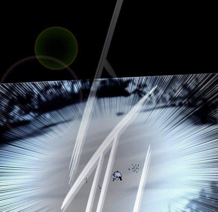 The Memory Of Wind: Anz Chapter 43 - 51