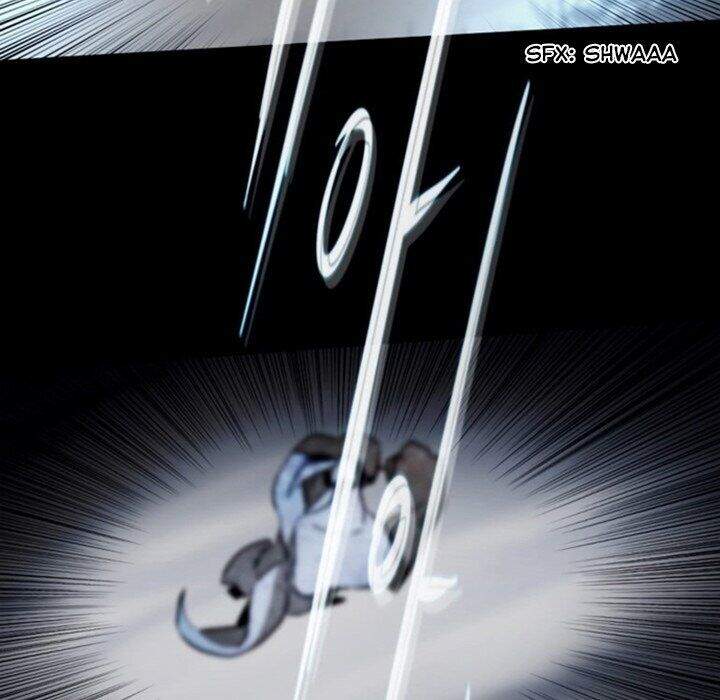 The Memory Of Wind: Anz Chapter 43 - 52