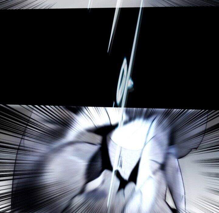 The Memory Of Wind: Anz Chapter 43 - 53