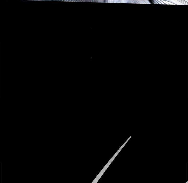 The Memory Of Wind: Anz Chapter 43 - 54