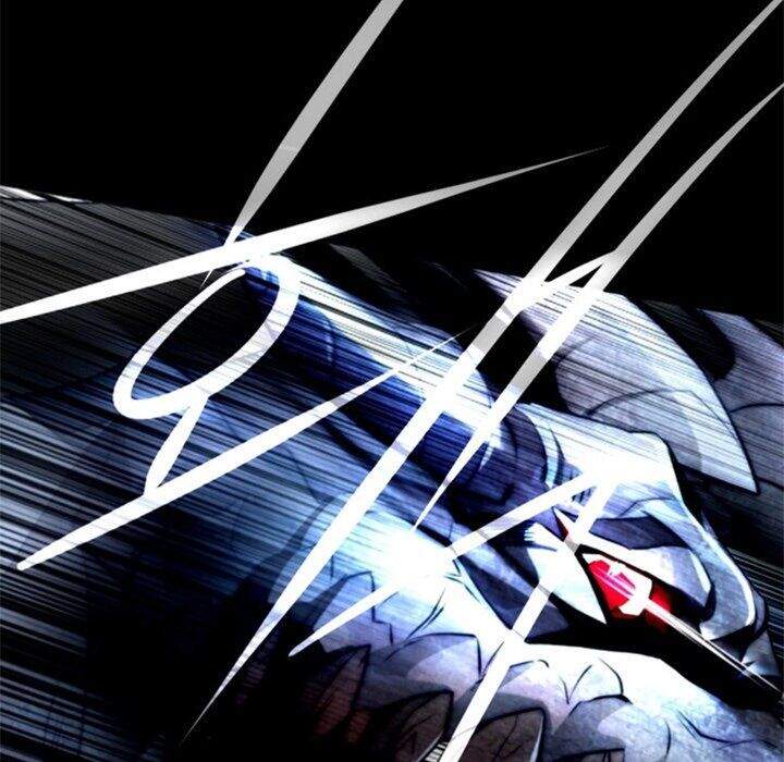 The Memory Of Wind: Anz Chapter 43 - 55