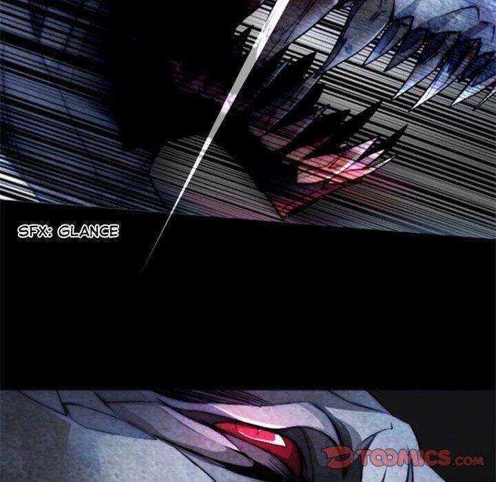 The Memory Of Wind: Anz Chapter 43 - 56