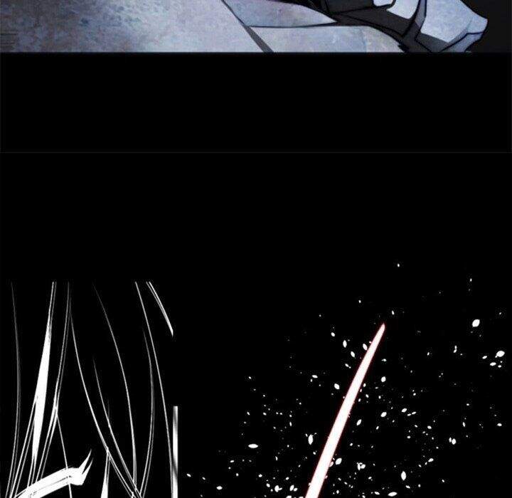 The Memory Of Wind: Anz Chapter 43 - 57