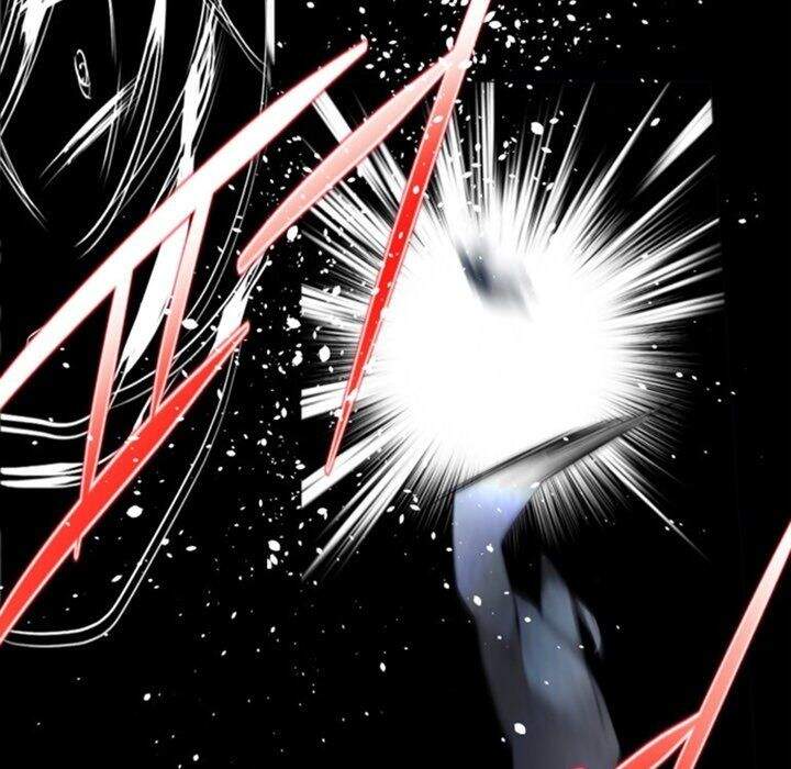 The Memory Of Wind: Anz Chapter 43 - 58