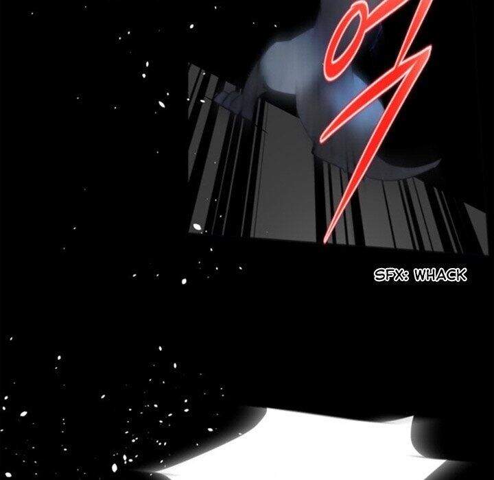 The Memory Of Wind: Anz Chapter 43 - 59