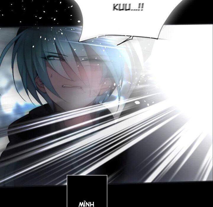 The Memory Of Wind: Anz Chapter 43 - 60