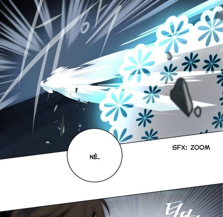 The Memory Of Wind: Anz Chapter 43 - 7