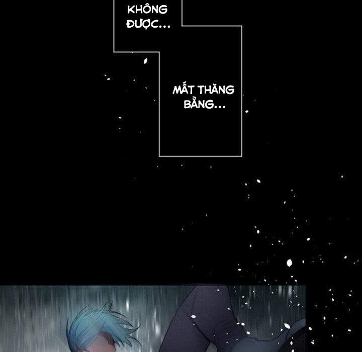 The Memory Of Wind: Anz Chapter 43 - 61