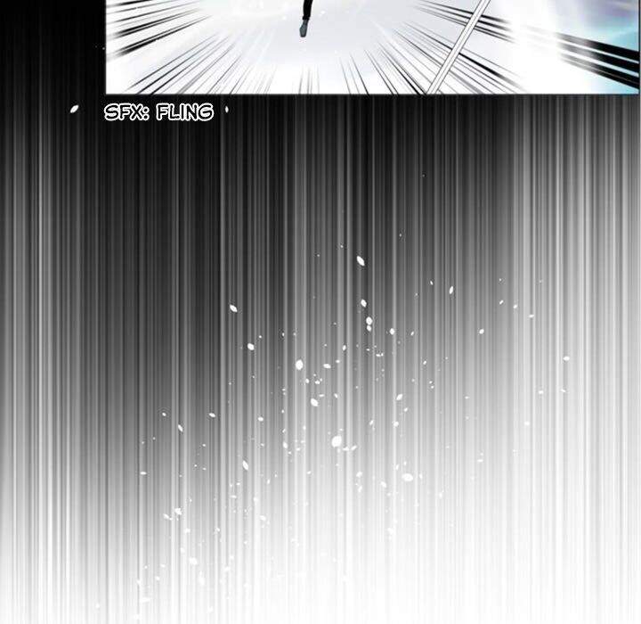 The Memory Of Wind: Anz Chapter 43 - 63