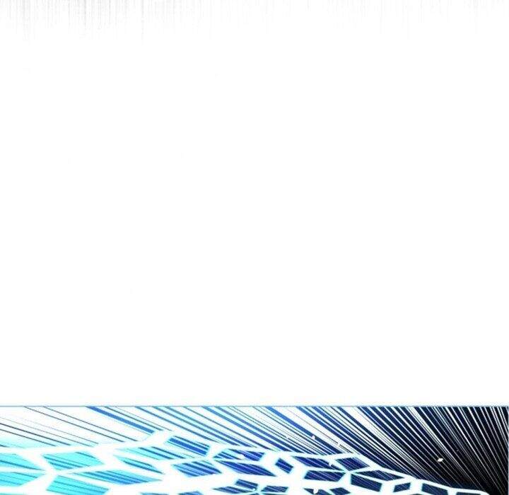 The Memory Of Wind: Anz Chapter 43 - 64