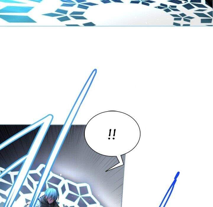 The Memory Of Wind: Anz Chapter 43 - 65