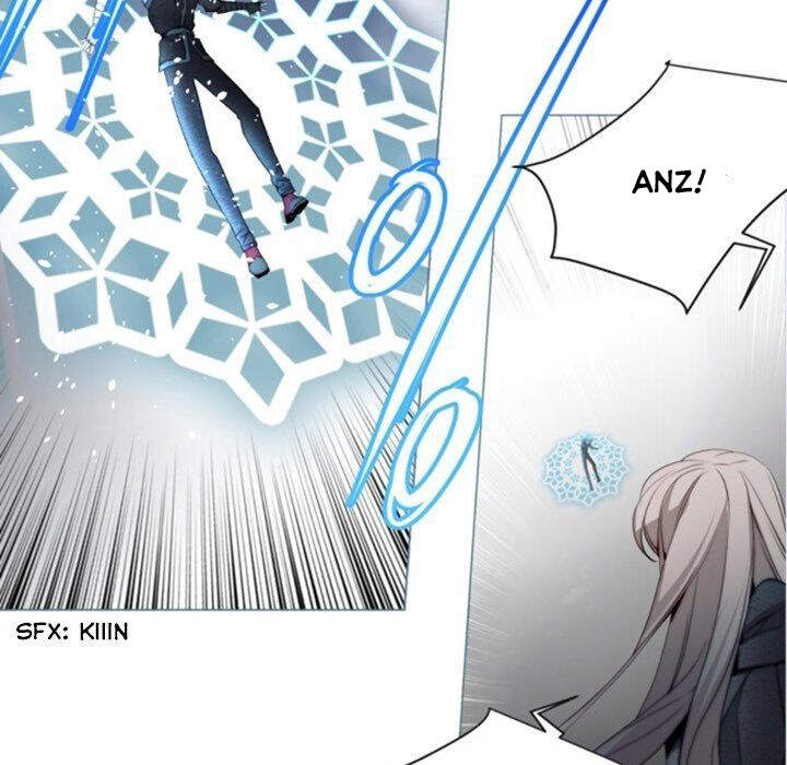 The Memory Of Wind: Anz Chapter 43 - 66