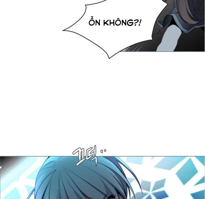 The Memory Of Wind: Anz Chapter 43 - 67