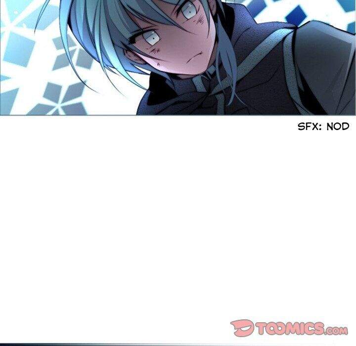 The Memory Of Wind: Anz Chapter 43 - 68