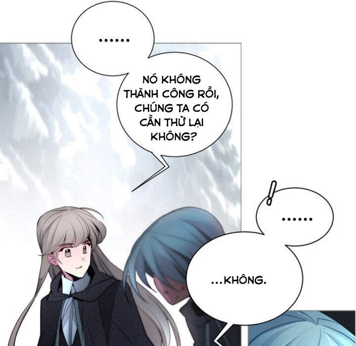 The Memory Of Wind: Anz Chapter 43 - 70