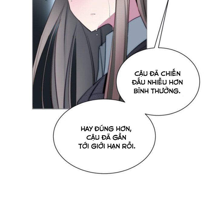 The Memory Of Wind: Anz Chapter 43 - 72